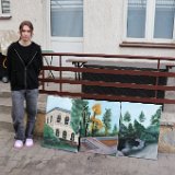 plener-ciechocinek48