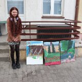 plener-ciechocinek50