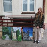 plener-ciechocinek52