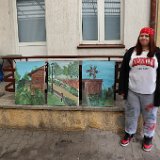 plener-ciechocinek53