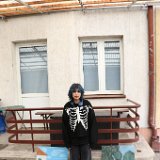 plener-ciechocinek54