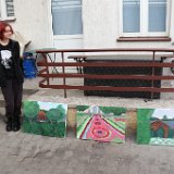 plener-ciechocinek55