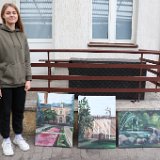 plener-ciechocinek56