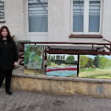 plener-ciechocinek58