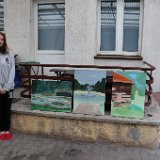 plener-ciechocinek59