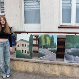 plener-ciechocinek61