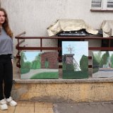 plener-ciechocinek62