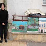 plener-ciechocinek63