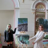 plener-ciechocinek64