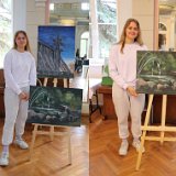 plener-ciechocinek65