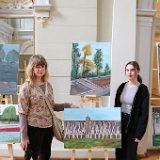 plener-ciechocinek66