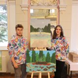 plener-ciechocinek67