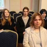 plener-ciechocinek68