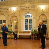 plener-ciechocinek69