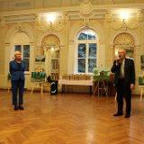 plener-ciechocinek70