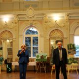 plener-ciechocinek71