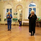 plener-ciechocinek72