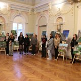 plener-ciechocinek73