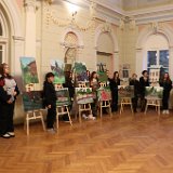 plener-ciechocinek74