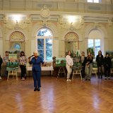 plener-ciechocinek75