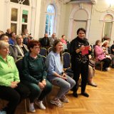 plener-ciechocinek76