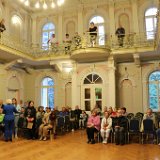 plener-ciechocinek78