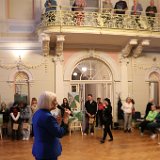 plener-ciechocinek79