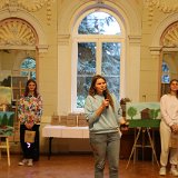 plener-ciechocinek80