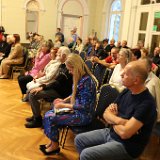 plener-ciechocinek82