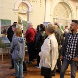 plener-ciechocinek84