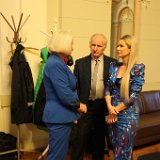 plener-ciechocinek86