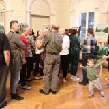 plener-ciechocinek87