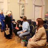 plener-ciechocinek88