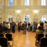 plener-ciechocinek89