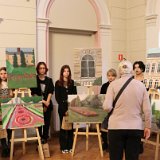 plener-ciechocinek92