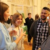 plener-ciechocinek93