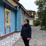 plener-ciechocinek94