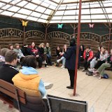 plener-ciechocinek95