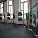 wystawa-20
