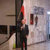 niepodleglosci-sw-01