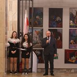 niepodleglosci-sw-02