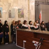 niepodleglosci-sw-03