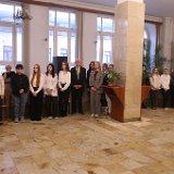 niepodleglosci-sw-05