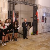 niepodleglosci-sw-06