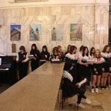 niepodleglosci-sw-07