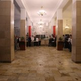 niepodleglosci-sw-08