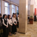 niepodleglosci-sw-09