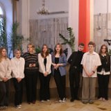 niepodleglosci-sw-10