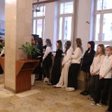 niepodleglosci-sw-12