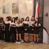 niepodleglosci-sw-13